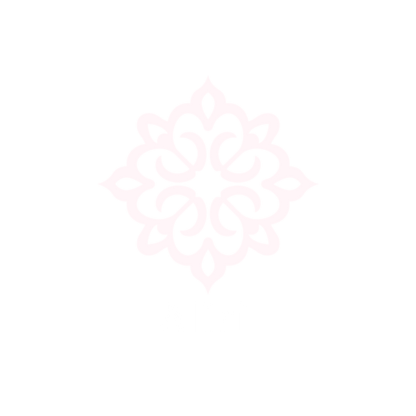 Aliri & Co.